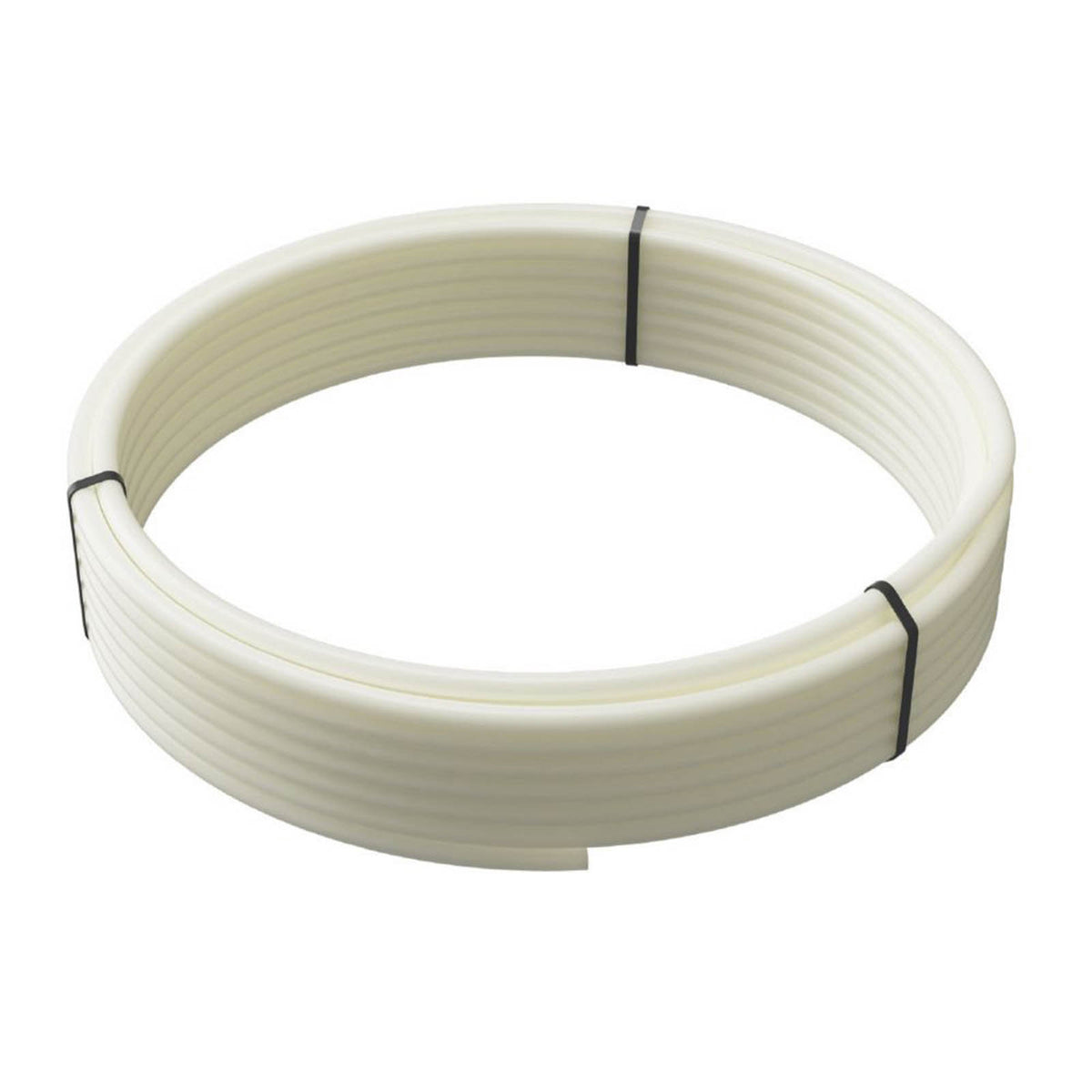 Warmup  Compression/Press-Fit/Push-Fit PE-RT Pipe 16mm x 80m - Image 1