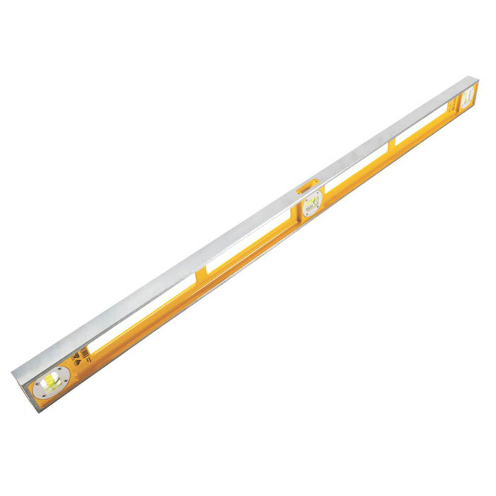 Stabila  Spirit Level 39" (1000mm) - Image 4