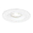 4lite Downlights LED Cool White Matt White Round Triac Dimmable Compact 10 Pack - Image 2