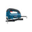 Bosch Jigsaw GST 90 BE Electric Variable Speed Pendulum Cutting Tool 650W 240V - Image 1