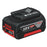 Bosch  18V 5.0Ah Li-Ion Coolpack Battery - Image 2