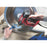 Skil Heat Gun VA1U8020AA Corded Electric Powerful Variable Heat Settings 240V - Image 4