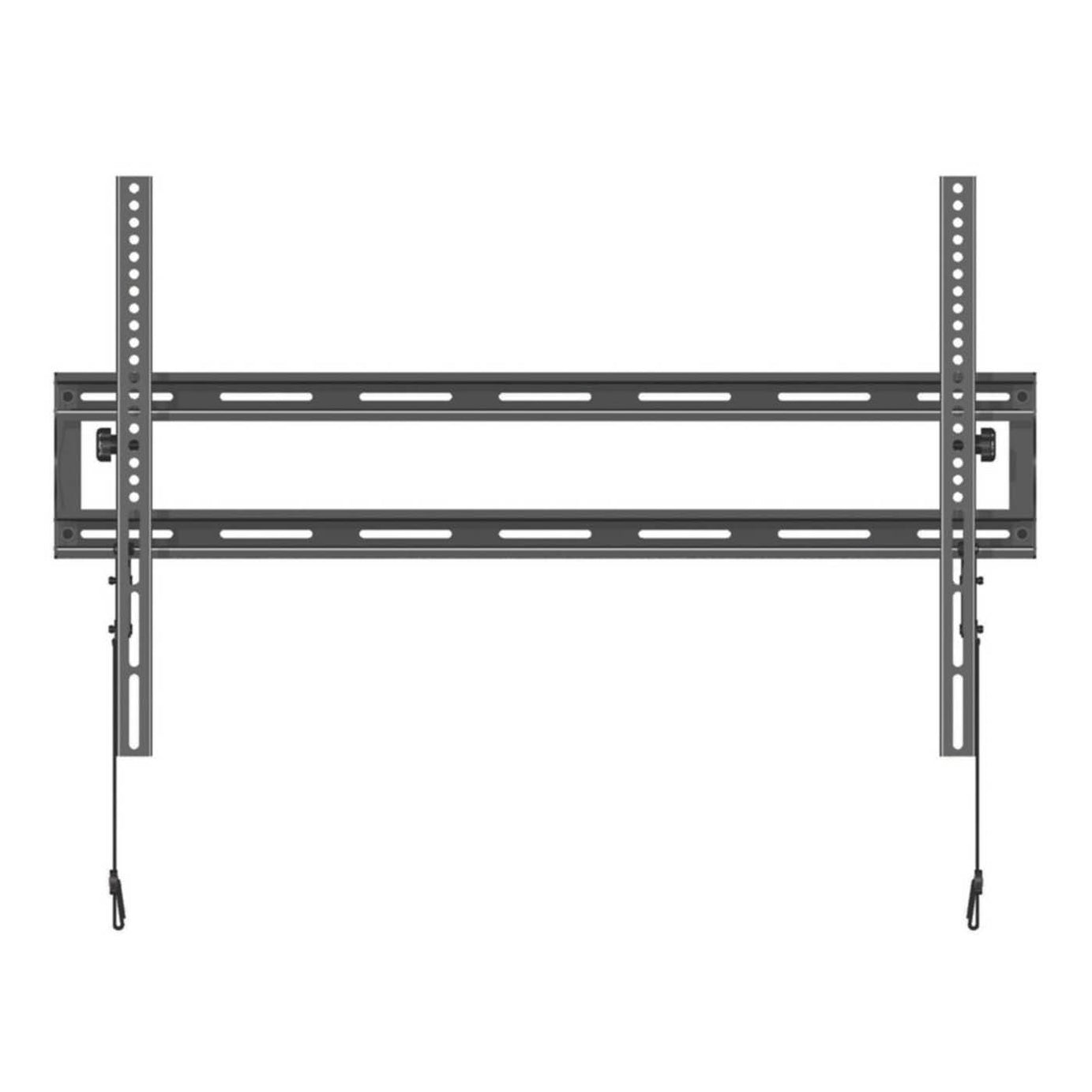 Secura TV Mount Bracket Universal QLT35-B2 Tilt Wall Mounted 40" - 70" Max 58 kg - Image 2