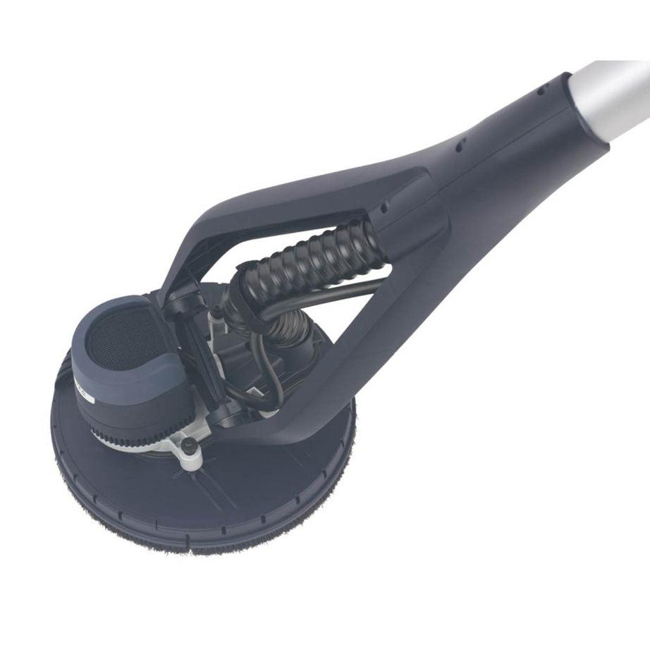 Festool Drywall Sander Electric 577269PLANEX Brushless 225mm Lightweight 400W - Image 5
