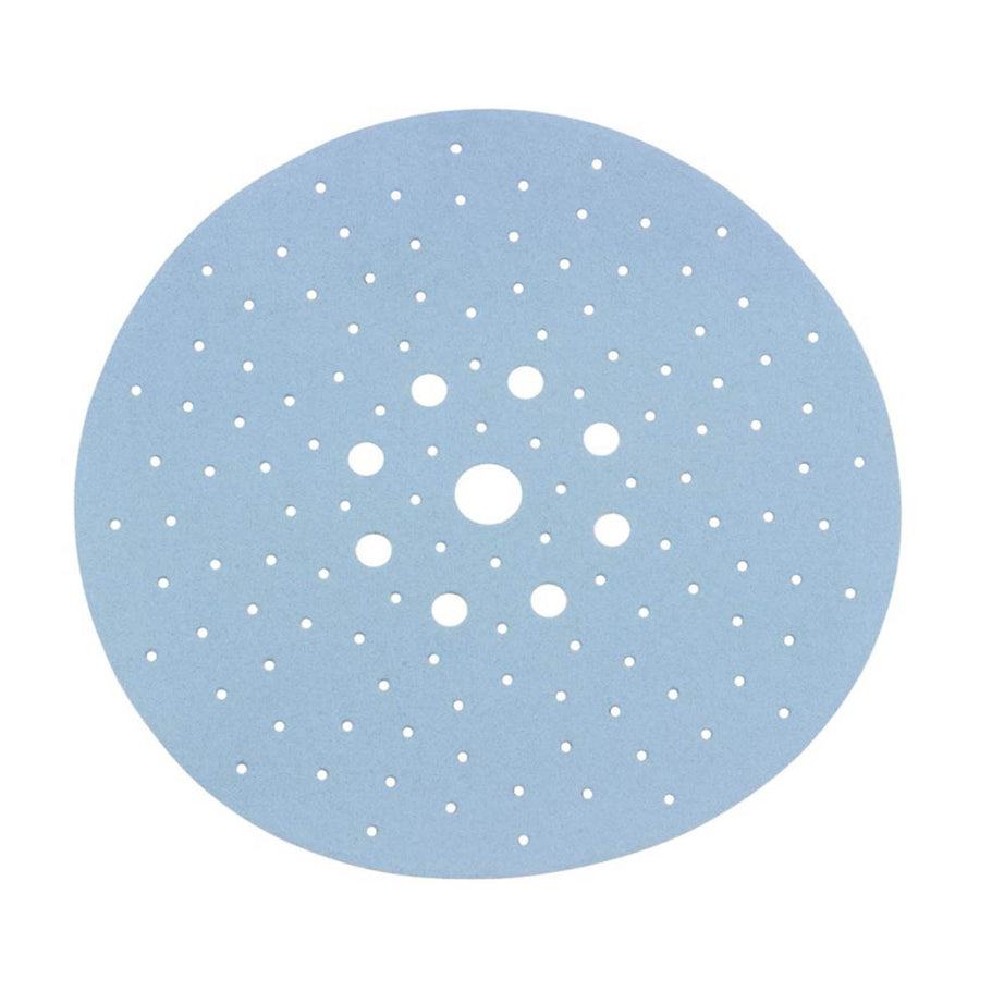 Festool Drywall Sander Electric 577269PLANEX Brushless 225mm Lightweight 400W - Image 6