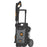 Titan High Pressure Washer TTB1800PRW Corded Electric Jet Wash Gun Patio Car - Image 1