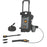 Titan High Pressure Washer TTB1800PRW Corded Electric Jet Wash Gun Patio Car - Image 2