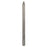 Bosch Point Chisel Hex Shank for Brick Concrete Demolition Drills 400mm - Image 1