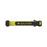 LEDlenser Head Torch LED Black Yellow Compact Adjustable Water Impact Resistant - Image 3