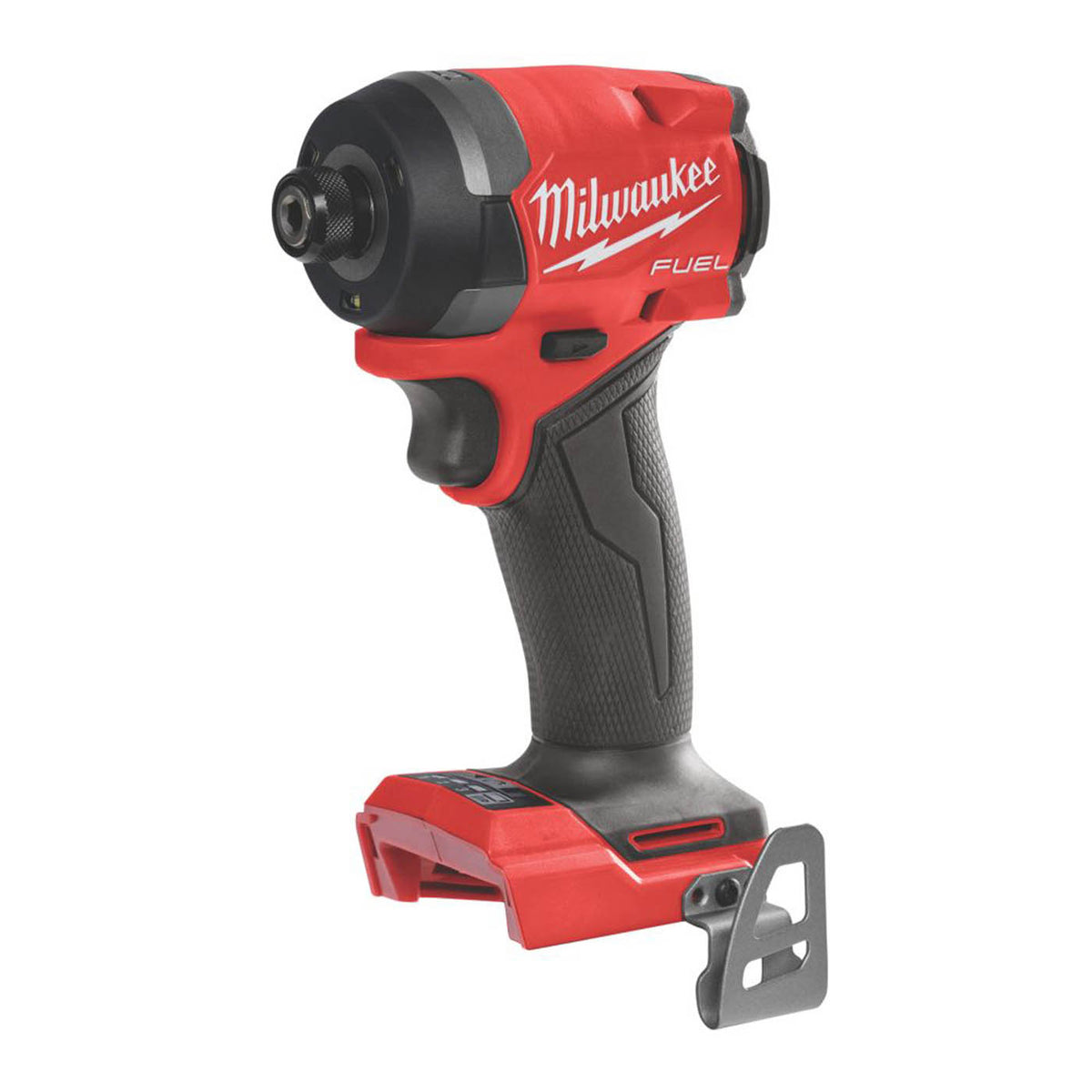 Milwaukee Power Tool Kit 6 Piece Cordless 18V 3x5.0Ah Li-Ion M18FPP6M3-503BFUEL - Image 3
