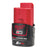 Milwaukee Battery 2.0 Ah 12V Li-Ion RedLithium For M12 Tools Overload Protection - Image 2