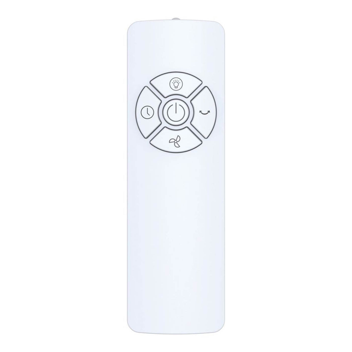 22" Bladeless Fan 220-240V - Image 4