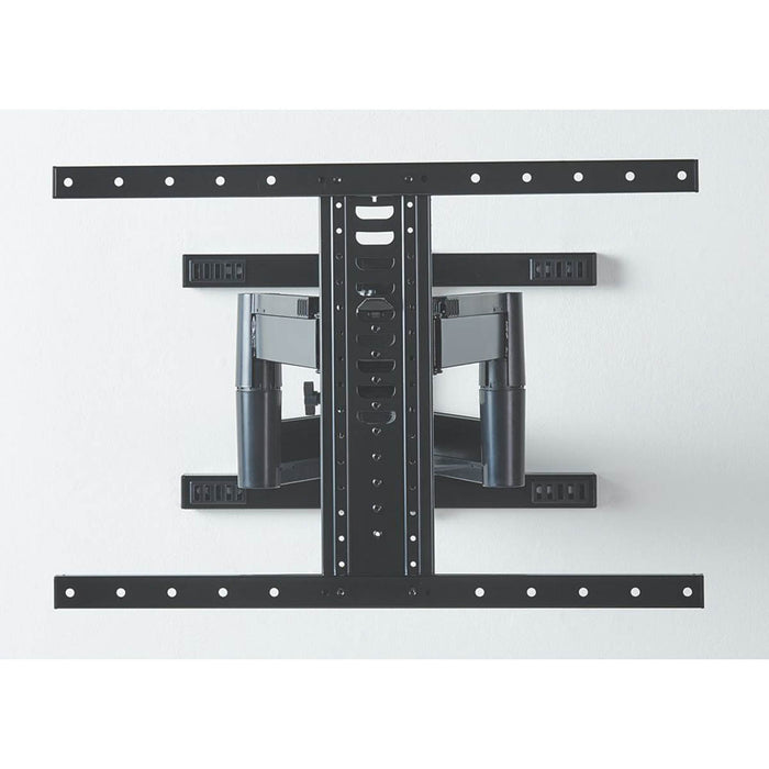 Sanus Vuepoint FLF325-B2 TV Mount Full Motion 47-90" - Image 4