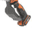 Worx Pruning Chainsaw WG324E Cordless 20V Lithium PowerShare 12cm Bar 1 x 2.0Ah - Image 4