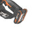 Worx Pruning Chainsaw WG324E Cordless 20V Lithium PowerShare 12cm Bar 1 x 2.0Ah - Image 6