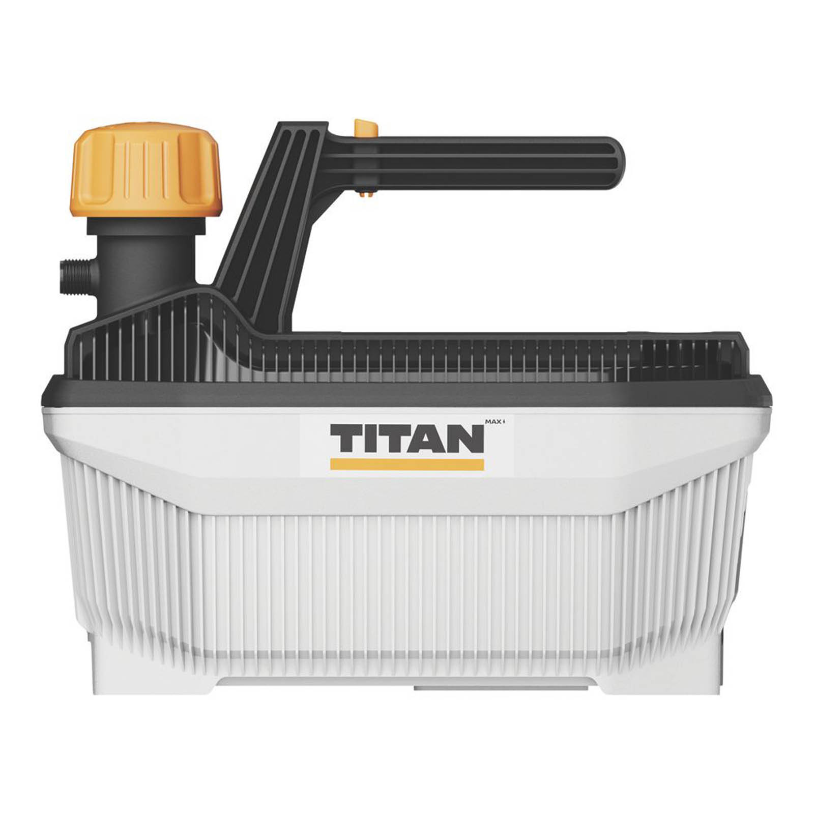 Titan TTB1357STM 2000W Electric Wallpaper Stripper 220-240V - Image 3