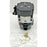 Worcester Bosch Pump Upmo 15-50 TTAO 8737710972 Domestic Boiler Spares Part - Image 1