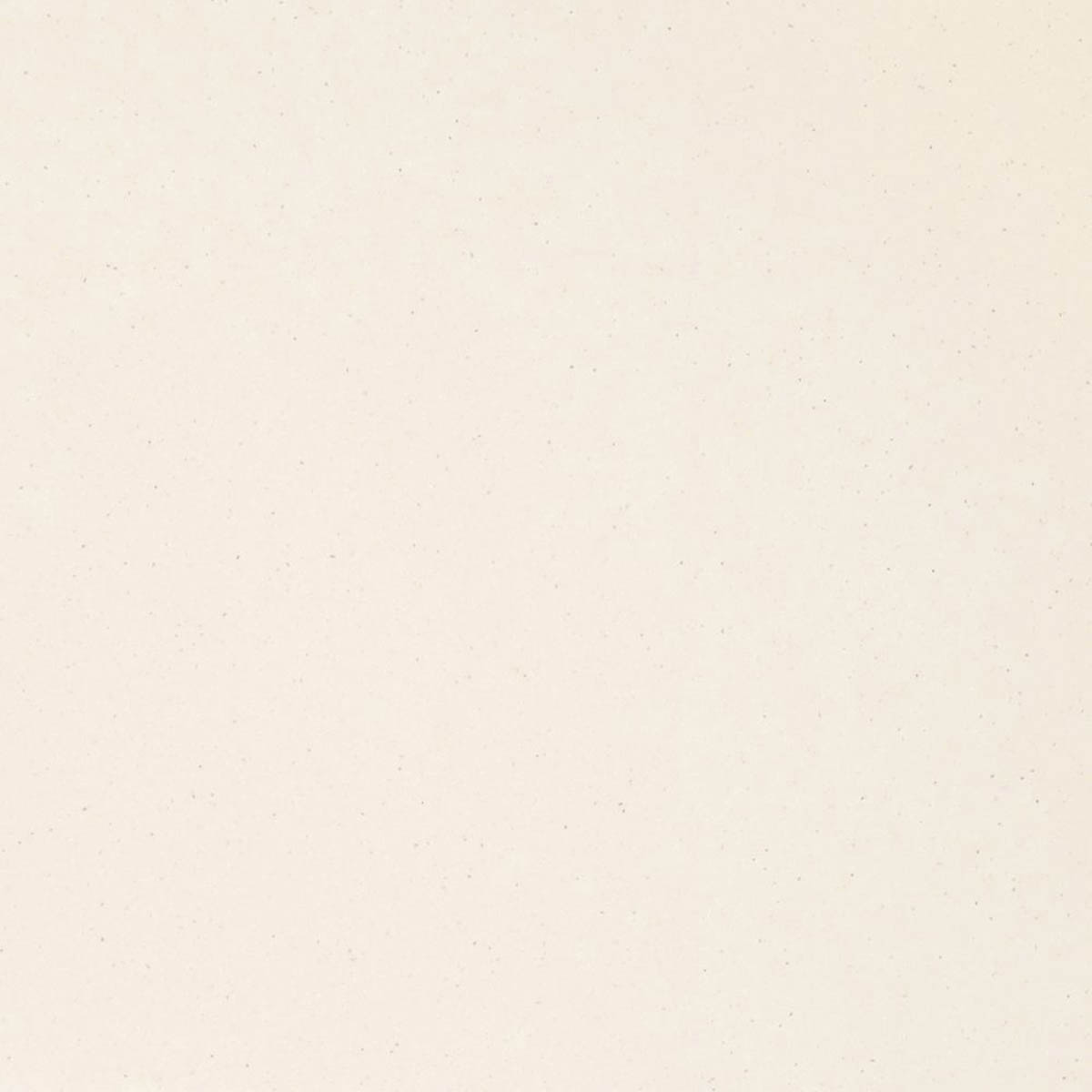 Maia Adhesive Sachet Calcite - Image 2