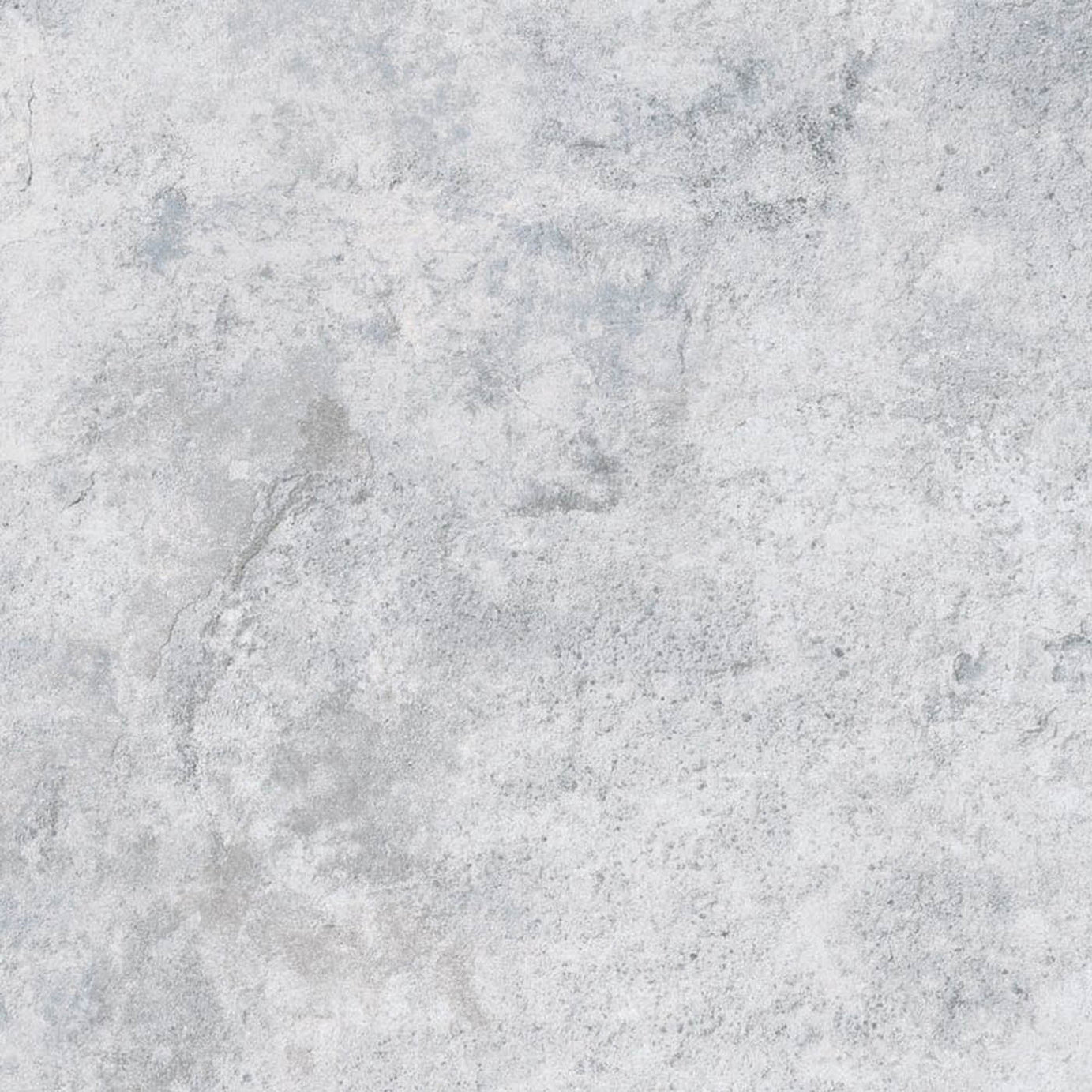Splashwall Vanity Splashback Matt Grey Durable Waterproof 250mm x 800mm x 4mm - Image 2