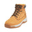 Site Arenite   Safety Boots Tan Size 10 - Image 1