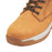 Site Arenite   Safety Boots Tan Size 10 - Image 5