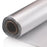 SuperFOIL Insulation Reflective Vapour Control Membrane Aluminium 1.2 x 20m - Image 2