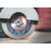 Bosch Diamond Cutting Disc Expert For Angle Grinders Multi Material 115mm - Image 4