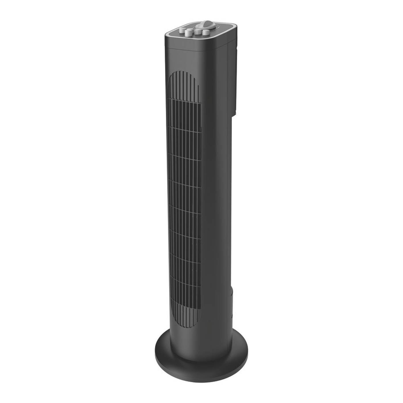 Oscillating Tower Fan 757mm - Image 1