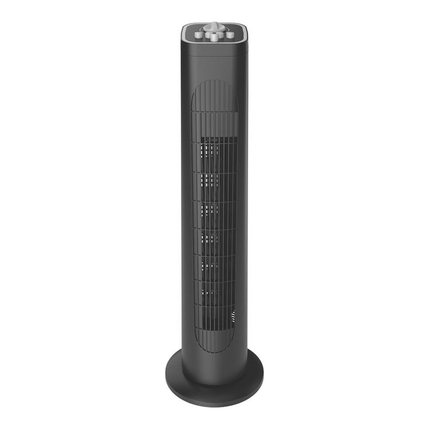 Oscillating Tower Fan 757mm - Image 2