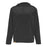 DeWalt Falmouth Hooded Sweatshirt Black Large 41-43" Chest - Image 1