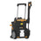 Titan High Pressure Washer Electric TTB2700PRW Jet Wash Garden Car 2.7kW 155bar - Image 7