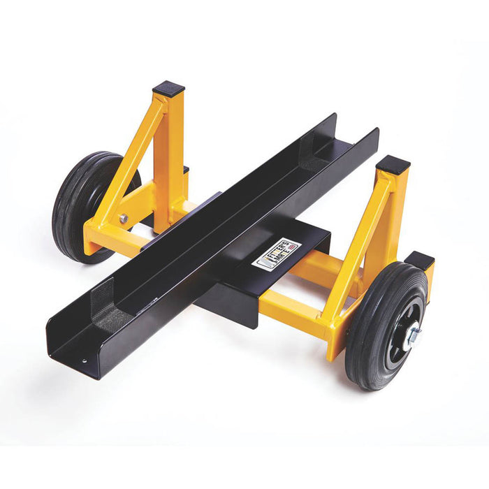 Fitters Mate Lift & Go Attachment - Image 3