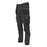 DeWalt Albany Work Trousers Black 36" W 33" L - Image 3