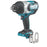 Makita Cordless Impact Wrench Brushless Bare Unit DTW1001Z 18V Li-Ion - Image 1