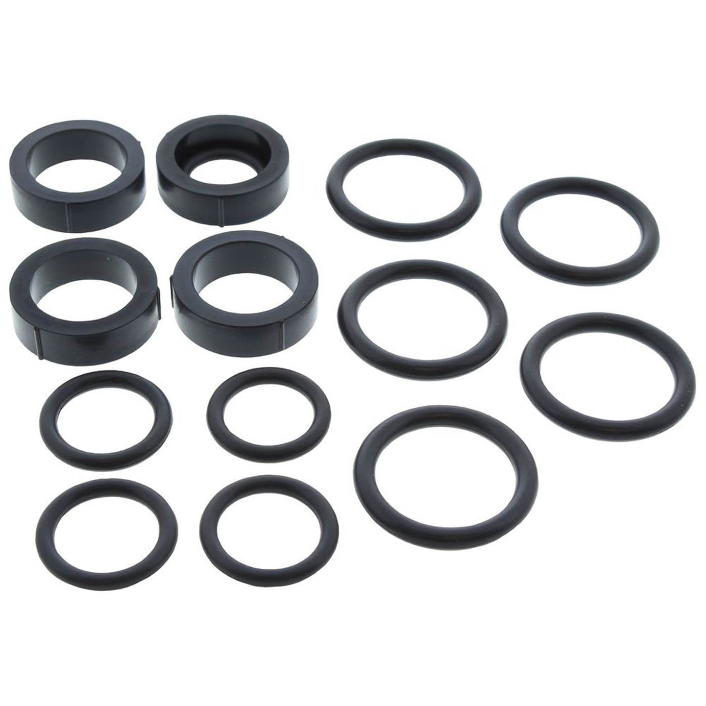 Ideal Heating O-Ring Kit Isar/Icos System Hydrobloc 171031 Boiler Spares Part - Image 2