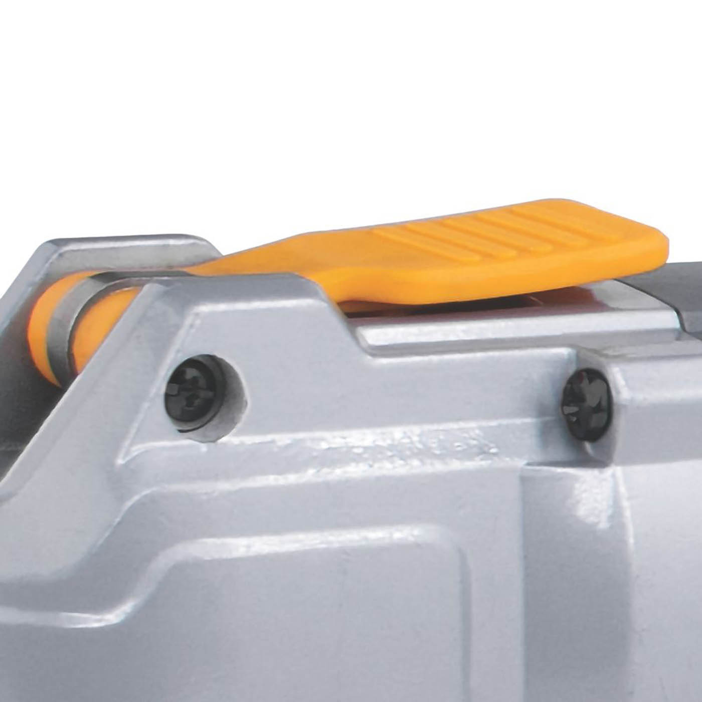 Titan TTB1323MLT 300W  Electric Multi-Tool 220-240V - Image 3