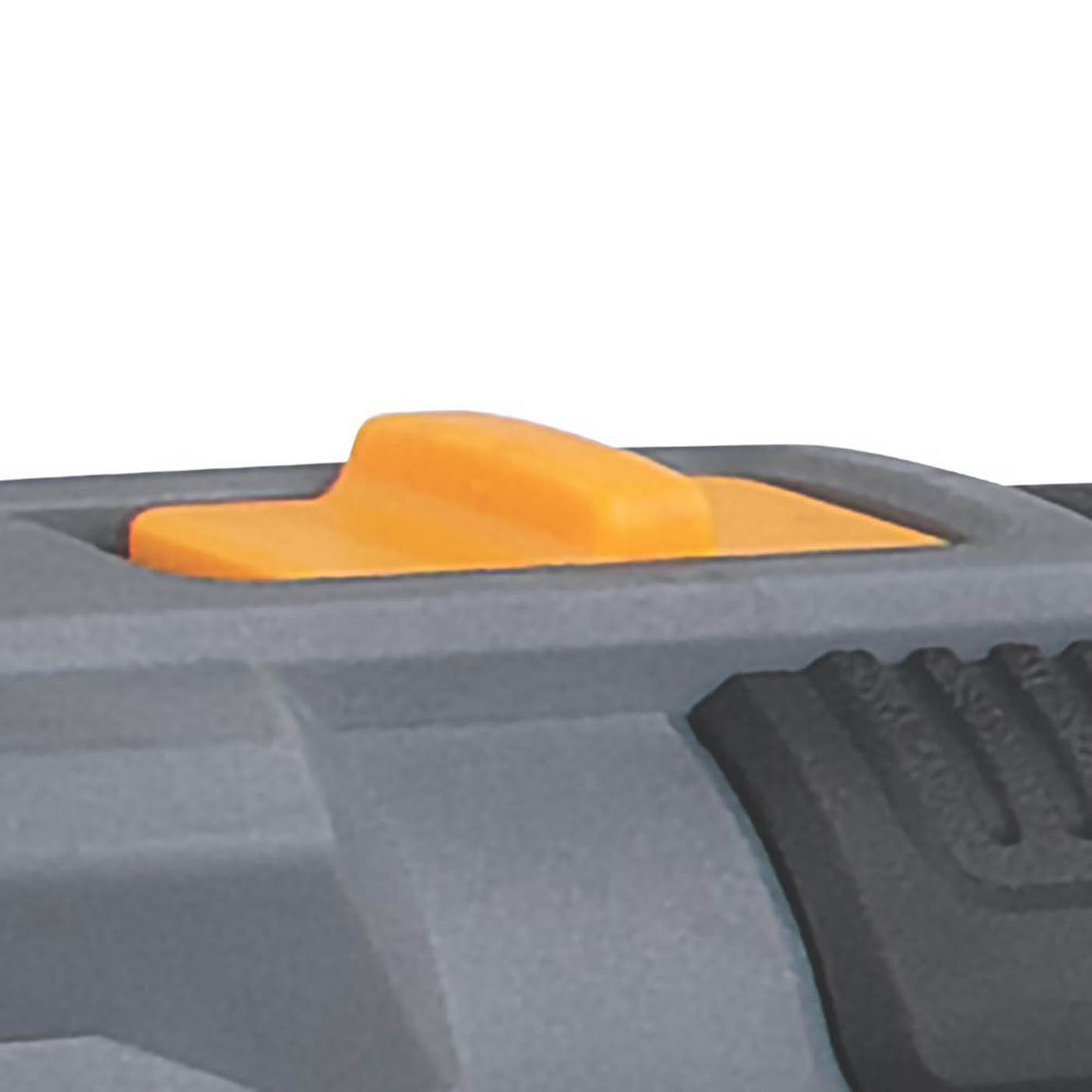 Titan TTB1323MLT 300W  Electric Multi-Tool 220-240V - Image 4