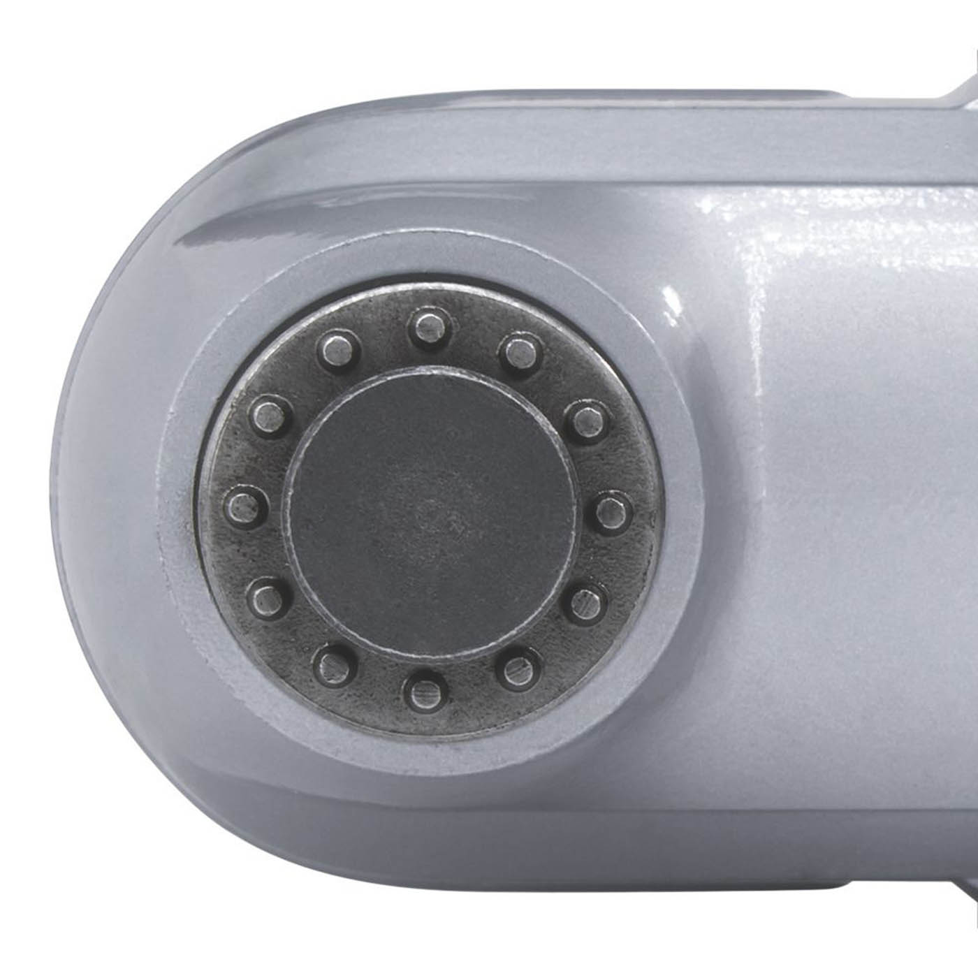 Titan TTB1323MLT 300W  Electric Multi-Tool 220-240V - Image 5
