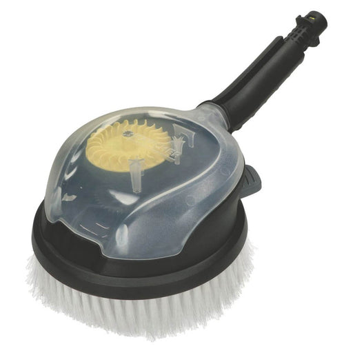 Karcher 2.643-236.0  WB120 Rotary Wash Brush - Image 1