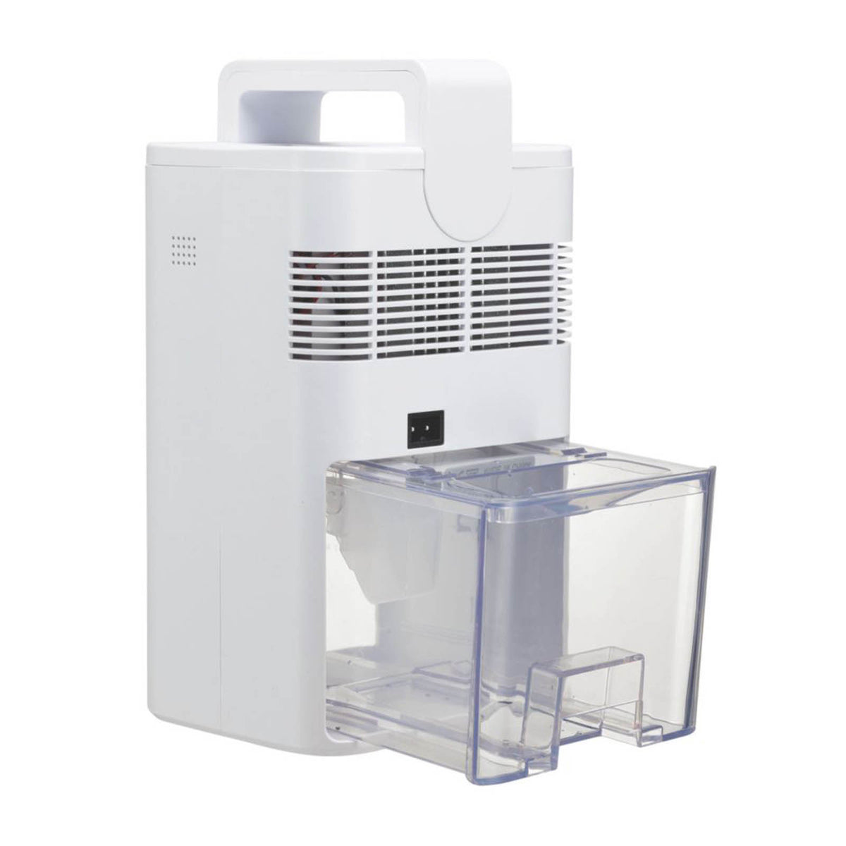 TCP  0.25Ltr Dehumidifier - Image 4