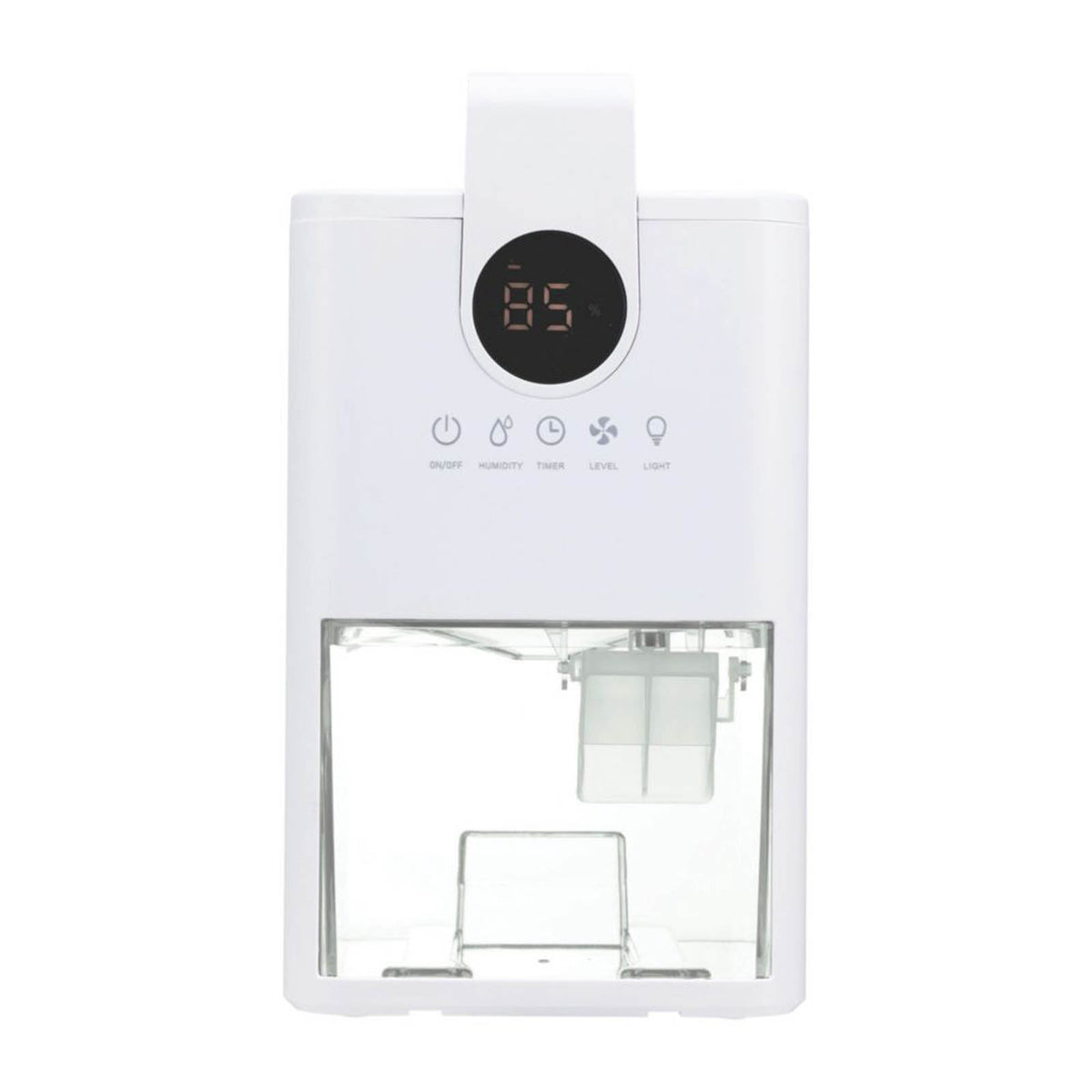 TCP  0.25Ltr Dehumidifier - Image 5