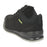 Apache Brampton Size 12  Black  Water-Resistant  Safety Trainers - Image 3