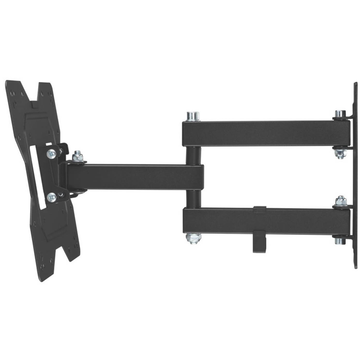 Ross RTMTA200 TV Bracket Full Motion 23-50" - Image 2