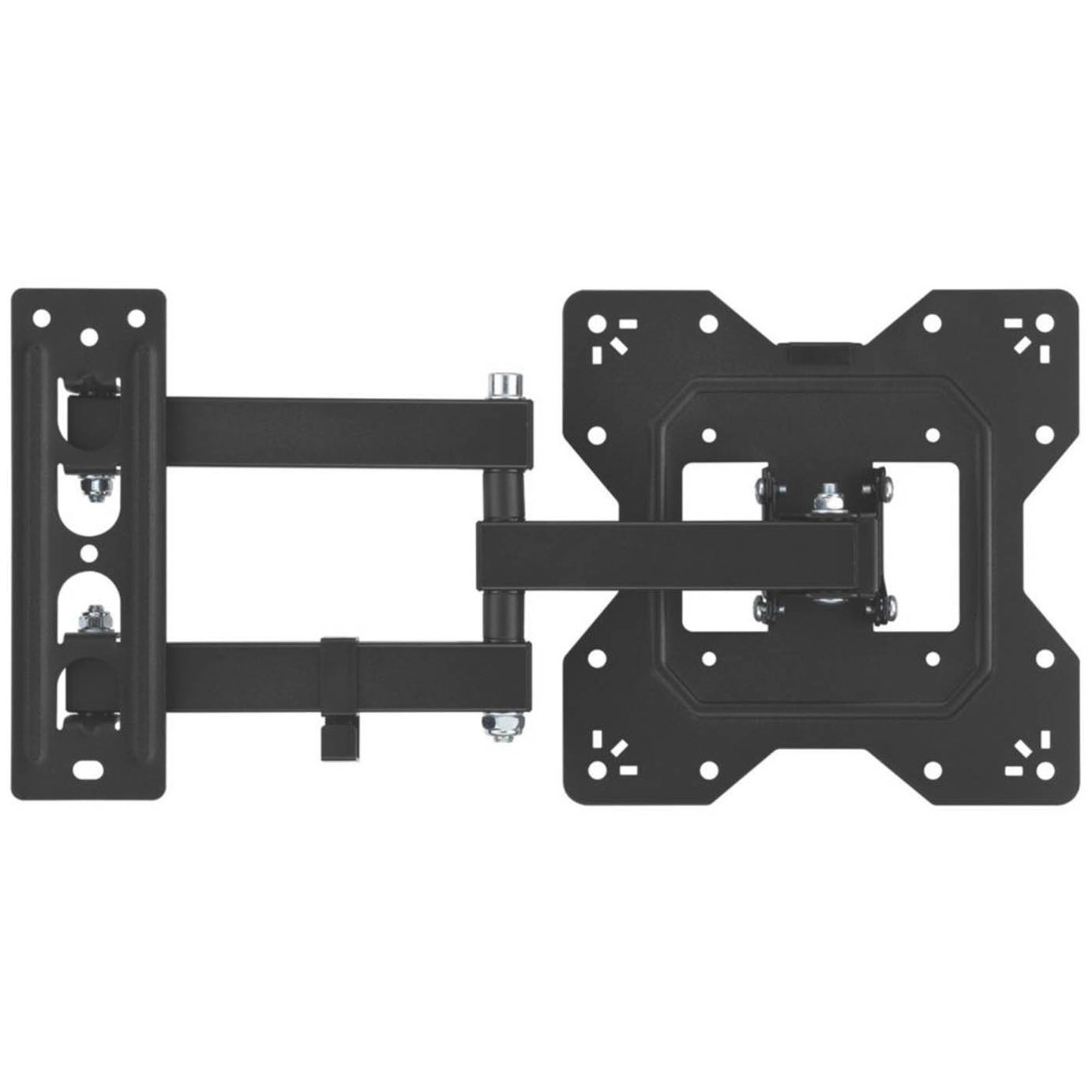 Ross RTMTA200 TV Bracket Full Motion 23-50" - Image 3