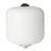 Flomasta Expansion Vessel Tank Potable 12L 10bar Hot Cold Water Operation - Image 1