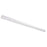 LED Batten Tube Light Ceiling Lamp Twin Cool White Home Office Shop Garage - Image 2