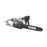 Titan Corded  Electric Chainsaw TTL758CHN 2000W 230V 40cm Bar 14.5m/sec Speed - Image 2