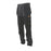 DeWalt Memphis Work Trousers Grey/Black 34" W 31" L - Image 3