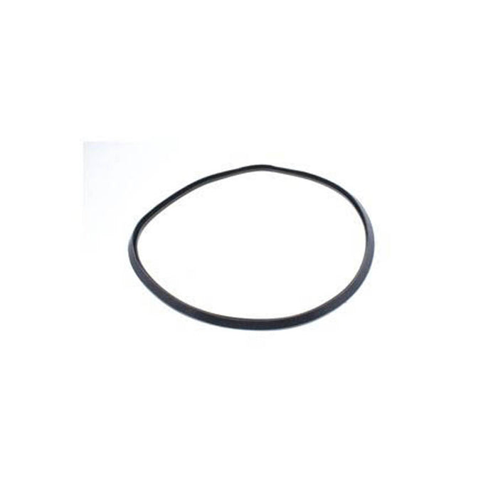 Baxi Combustion Chamber Gasket 5114755 Fits Duo Tec Megaflo System IE Systems - Image 1