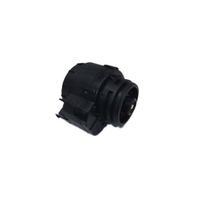 Vokera Actuator/Motorised Valve 20017594 Domestic Boiler Spares Part Indoor - Image 1